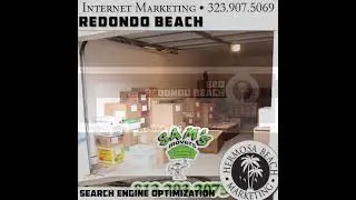 SEO Internet Marketing Redondo Beach SEO Internet Marketing