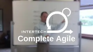 Agile Methodology: Intertech's Complete Agile