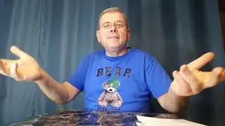 КРАТКИЕ НОВОСТИ 📰 22 ДЕКАБРЯ  2 ЧАСТЬ