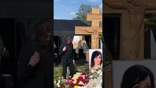 «Наша любовь давала всегда силы»