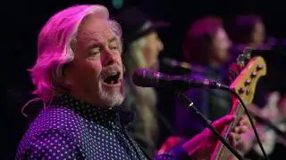 The Doobie Brothers - Rockin Down The Highway (Live From The Beacon Theater)