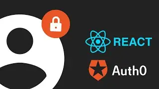 React Authentication with Auth0