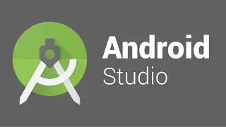 Lecture 9 || Relative Layout in Android Studio  || Learn To Achieve Goal