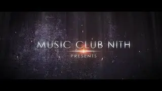 MAHAKAAL | MUSIC CLUB NITH | HILL'FFAIR 2K22| NIT HAMIRPUR