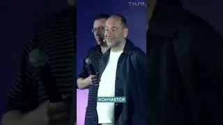 Жизнь- это задачи 