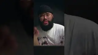 Best Transitions EVER 5/6