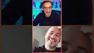 ДЯДЯ СЛАВА ЧАТ РУЛЕТКА ТАКИЕ НАГЛЫЕ 