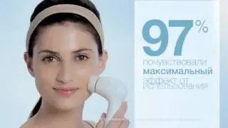 Mary Kay Щетка для глубокого очищения лица Skinvigorate™