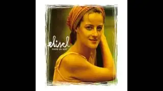 Elisel - Suzy vend des fleurs