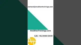 SAP Analytics Cloud Training || SAP SAC tutorial || Analytics Designer || Cloud Analytics Tutorial