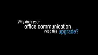 Corporate Communication Tool That Boosts Business Productivity - VISIONPRO PBX Solution