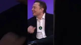 Why Elon Musk Bought Twitter - "I Don't know"