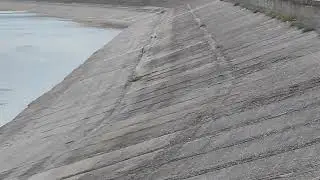 Крым беZ 💧воды💦🚰 