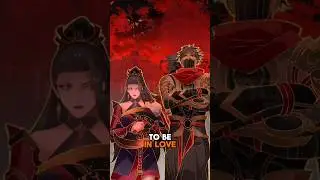 The Relationship of Hayabusa, hanabi and kagura 