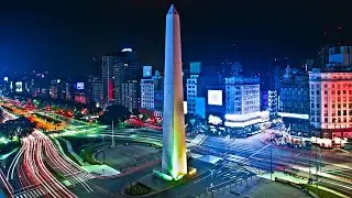 ¿Qué es un OBELISCO?