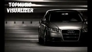 🖤 MEGA TREPA TREPA DAS SOMBRAS 🖤 (SLOWED + REVERB)