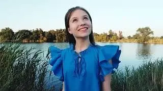 Ильенко Софья.  
