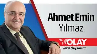 MHP İl Başkanı Tekin’e göre en acil 2 sorun: Kentsel dönüşüm ve sığınmacı!