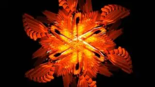 Rootkids & Krillbite - Underworld | Demoscene