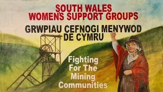 South Wales Women's Support Groups Banner