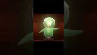 #уцц #tadc #glitch #animation #цифровойцирк #digitalcircus #teaser #amazingdigitalcircus #анимация