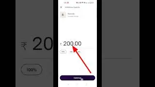 how to withdraw money from upstox refer and earn [Hindi] #shorts ##trendingshorts #smarthemant4you