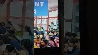 NIEPMD ASSISTANT PROFESSOR 2024 (CHENNAI)