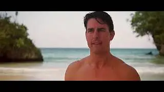 GECE VE GÜNDÜZ (PART 8) – KNIGHT AND DAY 2010 Turkce dublaj