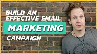 How to Create Effective Email Marketing Campaigns |  Tips For Email Marketing | Recommend MailChimp