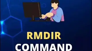 Learn the rmdir Command in Linux: Safely Remove Directories