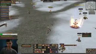 Обращение!!! Уход с Endlesswar