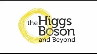 The Higgs boson and beyond at the Royal Society Summer Science Exhibition 2014