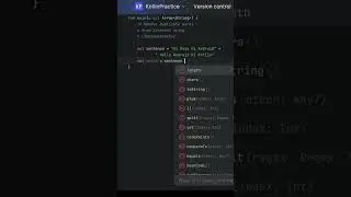 Remove duplicate words from the sentence using LinkedHashSet in kotlin | 