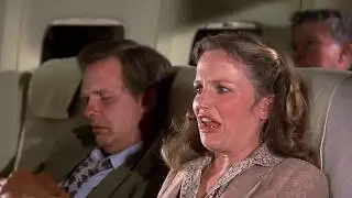 Airplane! (1980) 