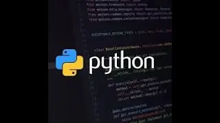 Python Installation Steps