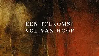 Een toekomst vol van hoop | Sela