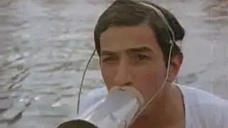 Днепр   Славутич 1970