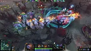 4-man Icepath WOMBO COMBO