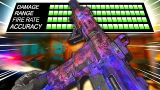 Warzone 2 RANKED Livestream - Is this MW2 CHIMERA Class Setup the Warzone 2 META