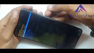 how to hard reset infinix Note 11 pro Infinix x697 Pattern Pin Password Lock Remove easy!!!