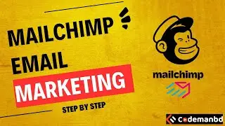 Mailchimp Email Marketing Explained: Design, Automation & Campaigns