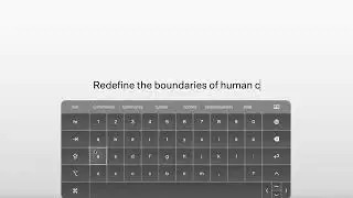 Neural link