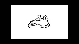 BELLA FREUD GIF