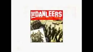 Danleers--"Just Look Around"