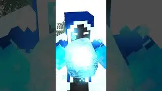 Мистер Фриз — ЛЕДЯНОЙ МАГ 🥶 
