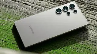 BEST SAMSUNG PHONES 2024 - DONT CHOOSE WRONG!