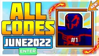 ALL 6 *WORKING* CODES OF "Ultimate Tower Defense" (JUNE 2022) ROBLOX