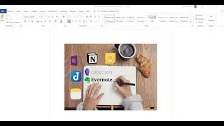 Effective Notekeeping  || Cyber Security for Beginners || Boni Yeamin