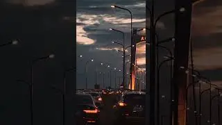 Добавь эту музыку себе в плейлист #music #wjrec #travel #nature #newmusic