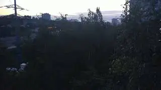 🤼‍♀️4 УТРА🗿🌒ДЕВКИ ПОД ОКНОМ ДЕРУТСЯ И ОРУТ